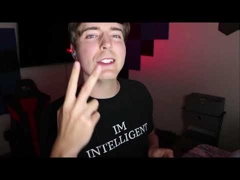 I Donated $50,000 To Ninja - Fortnite