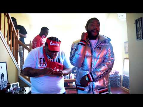 Popaquise x Charly Boe - Good Now