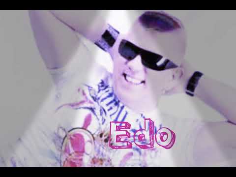 Dj Krmak - Cajka UŽIVO