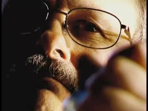 Serial Killer Dennis Rader (BTK Killer) Documentary