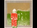 Camper Van Beethoven - I Don't See You