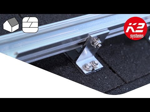 K2 Systemübersicht