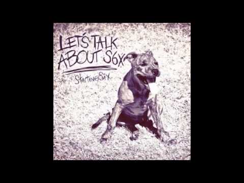 Starting Six - 6 Deep.