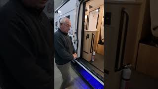 Download lagu 2025 Coachmen Prism Pixel – Acrylic Windows, Fold Down Bed, Big Fridge & Price Beats the Solis mp3 Download lagu 2025 Coachmen Prism Pixel – Acrylic Windows, Fold Down Bed, Big Fridge & Price Beats the Solis mp3