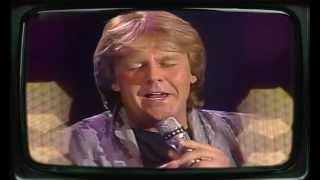 Howard Carpendale - Hello again 1984