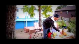 The Perfectional Practice. The Future Of Medicine- MoringaSOP plottpalmtrees.com ©2013