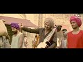 Veet Baljit Bhain Nanki (Shabad) Whatsapp Status