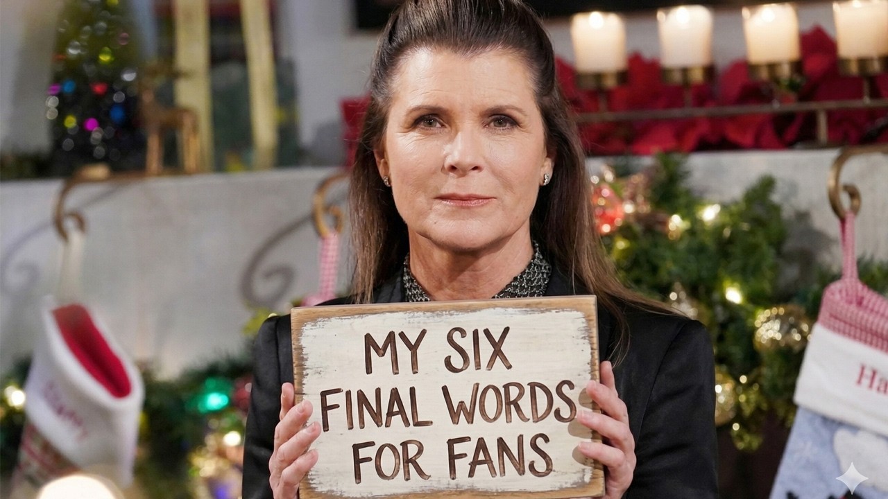 YouTube Thumbnail Downloader FULL HQ IMAGE