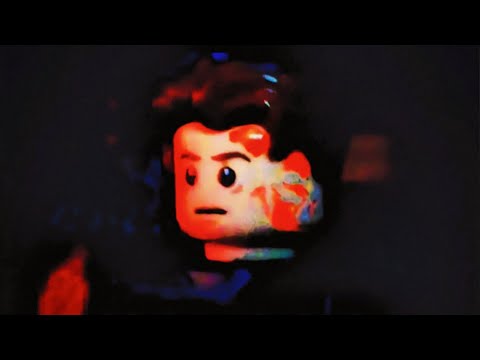 Errand Boy (Featurette)