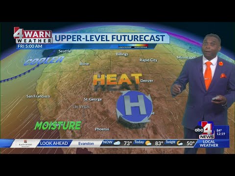 45314 Weather