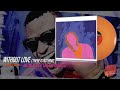 Ray Charles - Without Love (There Is Nothing) (Official Visualizer)