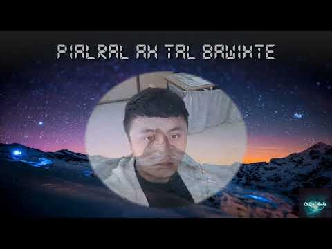 Jenny Lh Chawnghlut - Mangtha Duhlai (lyric video)