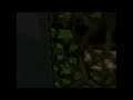 TR3 Object Bug