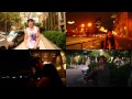 Raising The Bar Part 2 - Chris Webby 