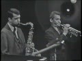 Shelly Manne - The King Swings