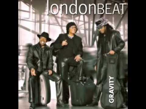 Londonbeat I've been thinking About you