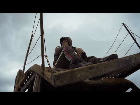 DZI - Freestyle Dzhommes 1 #MEDLEY