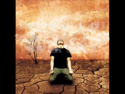 CON TODA MI ALMA- JOAN SANCHEZ + RPB (LETRA)