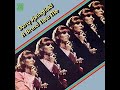Dusty Springfield - Silly, Silly, Fool  [HD]