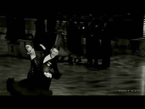 Jerry Vale “Al di là” 1962 [HD-Remastered Stereo]