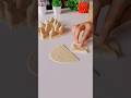 Dry Mini Samosa Recipe Samosa Recipe Indiansnacks