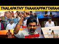 Is TN 2026 Movie Has Controversial Scenes L TN2026 Review L By Delite Cinemas