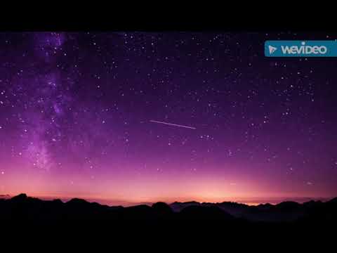 Todd Helder &Guy Arthur fest.TITUS -Closer(no copyright)