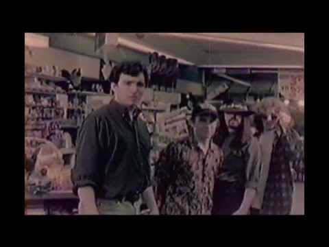 Hideaway / Those Bloody Nigels