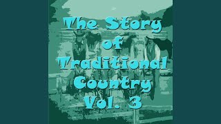 G-I-R-L Spells Trouble