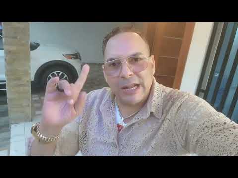 FAMILIA SIN PALABRAS 🥰🥰🥰🥰