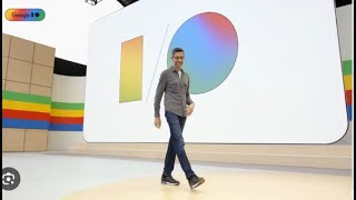 Google IO 2024 Recap In 5 min-Gemini Pro Vs OpenAI GPT-4o(omni)
