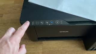 Расшифровка b3150 Chevrolet