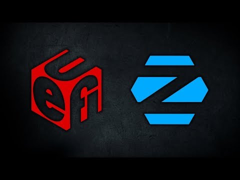 download lagu mp3 mp4 Zorin Bootable Usb, download lagu Zorin Bootable Usb gratis, unduh video klip Zorin Bootable Usb