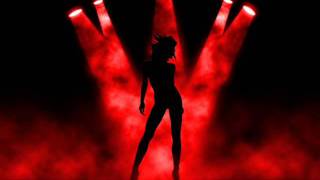 Maanam..Wyjątkowo zimny maj