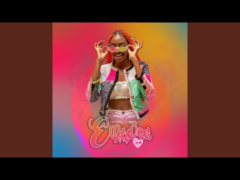 Conexão (feat. Dom Kevin)