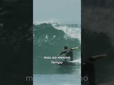 Outdoor Experience, conhecendo a casa de Filipe Toledo #shorts