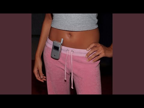 Tout donner - Guitar Version