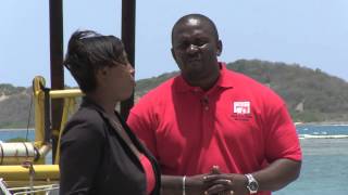 NDP Youth Movement_Marlon Penn#4