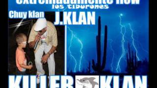 Hay Una Nena En El Party.wmv