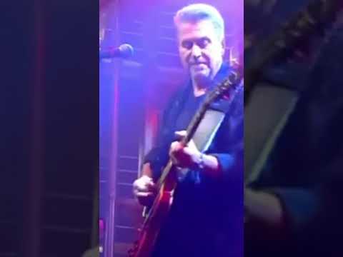 Moody river - Johnny Rivers