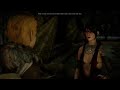 Morrigan Is Very Sus