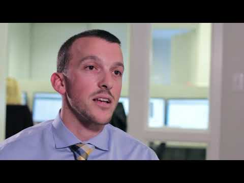 Qvale Leverages Data Mining to Upgrade Service Customers