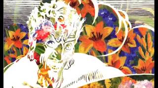 CURRENT 93 ~ How The Great Satanic Glory Faded
