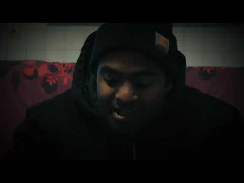 ( freestyle de batard ) présente " perception marginal"