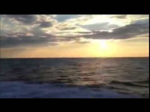 Mako Feat. Angel Taylor - Beam (Dannic Mix) Extended (Official Video)