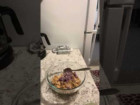 The best gluten free chicken salad. Gluten free recipe. 