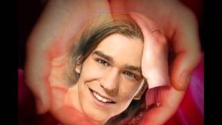 Amaury Vassili - Come Prima