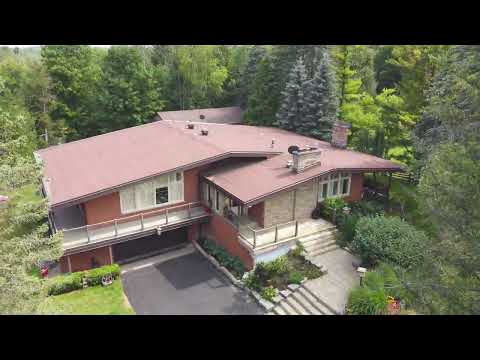 16 Cedar Drive, Caledon Village, ON L7K 1H4