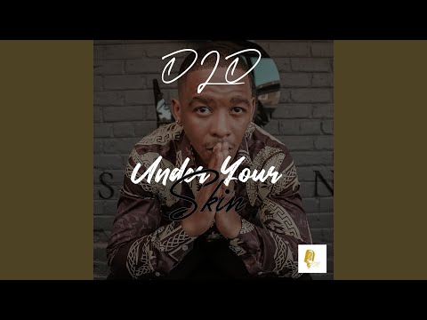 Change Of Heart Kvnm - DLD