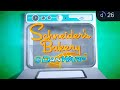 Schneider S Bakery Nickelodeon Productions 2011